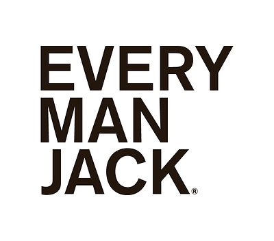 Every Man Jack logo