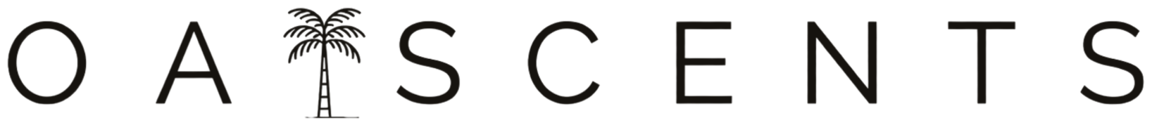 Oaiscents
