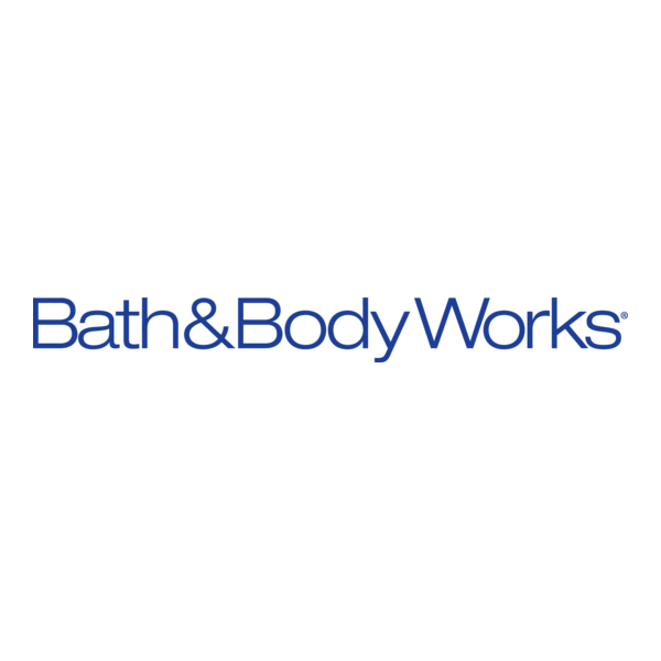 Bath & Body Works logo